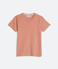 Skinny Stretch Jegging