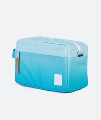 Skinny Stretch Jegging