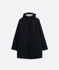 Men's Assorted V-Neck T-Shirt