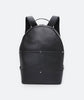 Men style backpack bag