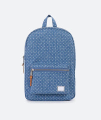 Men style backpack bag