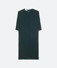 Men style backpack bag