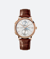 Wrinkle Comfort Stretch Dress