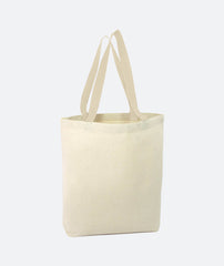 Fashion Mens Buttons Design