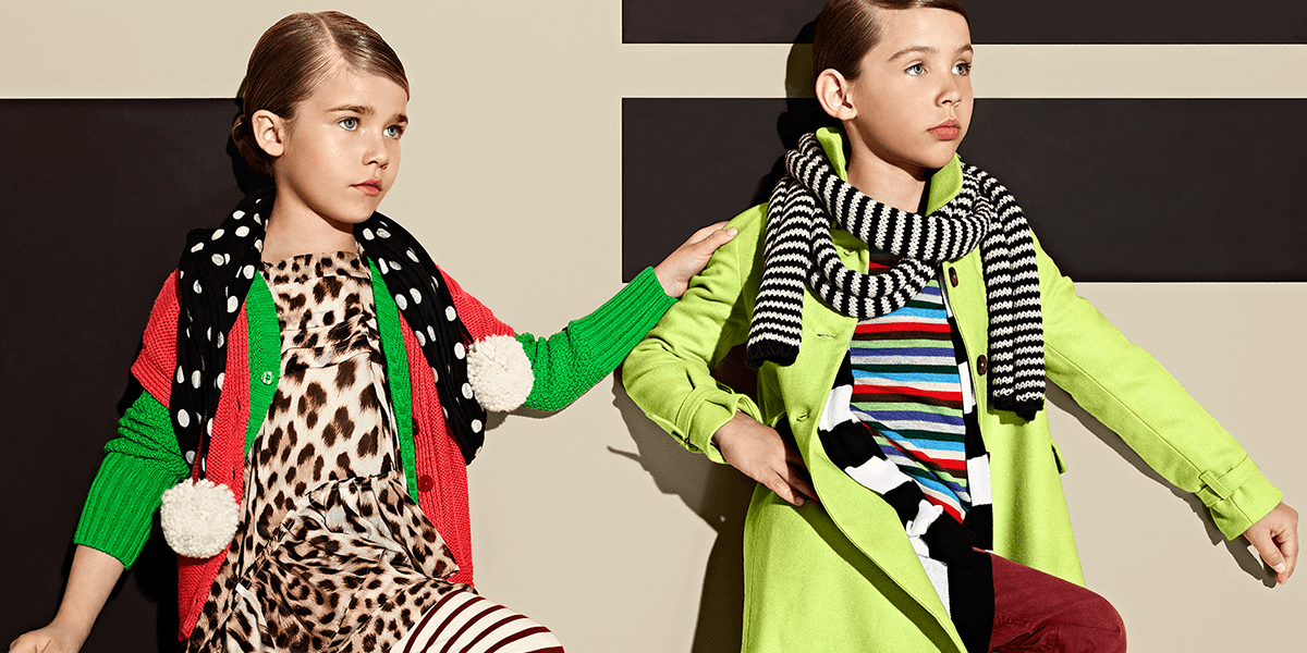 5 Reasons to Cruise with Royal Caribbean