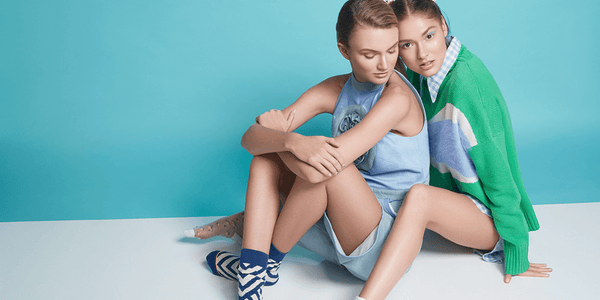 Ways to Make The Most of Date Night