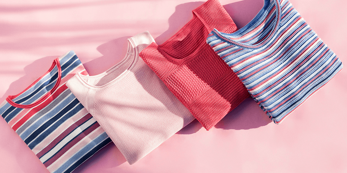 To Get That Quick Summer Glow Head To Toe