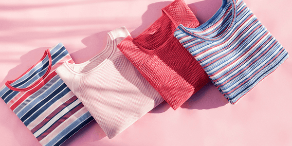 To Get That Quick Summer Glow Head To Toe