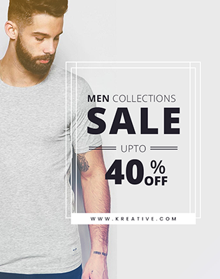 Dealer - Multipurpose Responsive Shopify Theme/Template