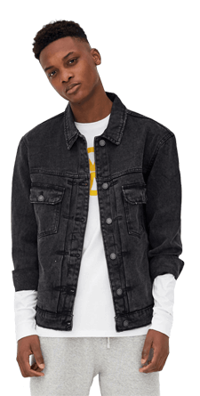 Dealer - Multipurpose Responsive Shopify Theme/Template