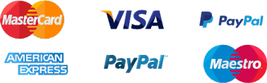 Trust & Payment
