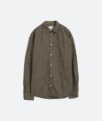 Casual Garb Men's Snow Heather