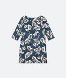 Men Stylist Tank Tops