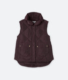 Full-Zip Polar Jacket