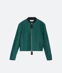 Summer Breathable Loose