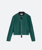 Casual Garb Men's Snow Heather