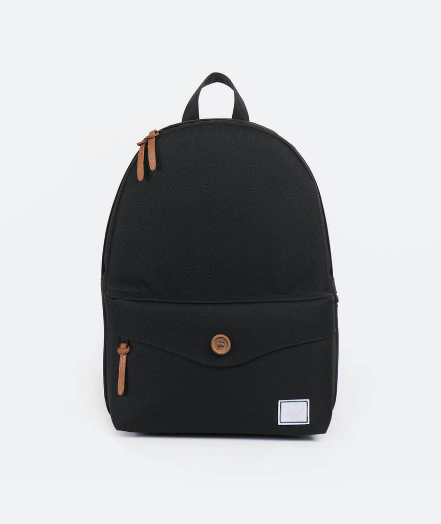 V-Neck Pullover Cashmere