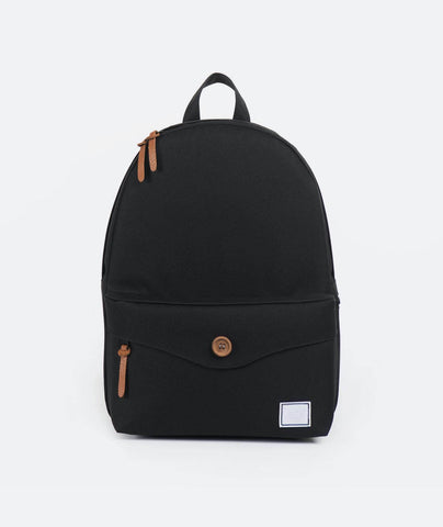 V-Neck Pullover Cashmere