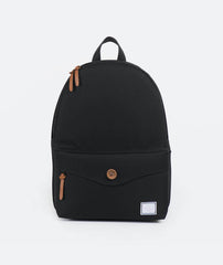 V-Neck Pullover Cashmere