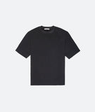 Men's Assorted V-Neck T-Shirt