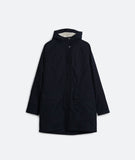 Summer Breathable Loose