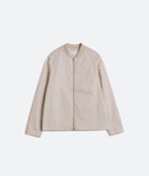 Summer Breathable Loose