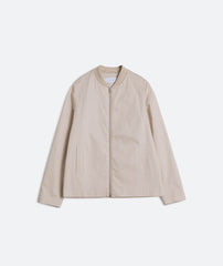 Men's Assorted V-Neck T-Shirt