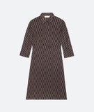 Short Sleeve Regular Fit Shirt