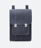 Comfort Stretch Chino Pant