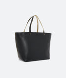 Men style backpack bag