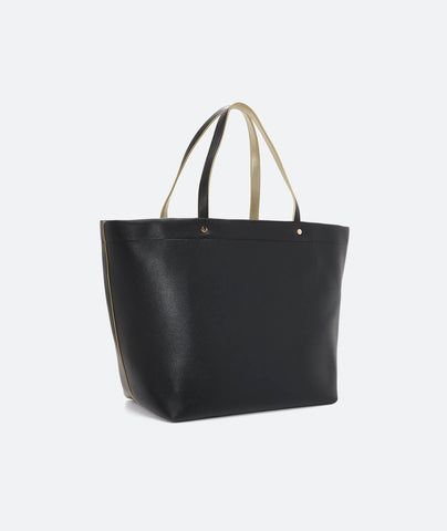 Back Athletic Sport Top