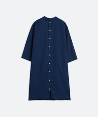 Womens Sleepshirt Cotton