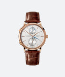 Fashion Mens Buttons Design