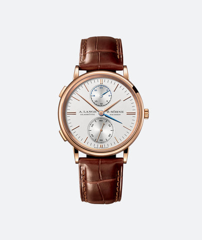 Wrinkle Comfort Stretch Dress