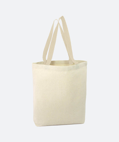 Fashion Mens Buttons Design